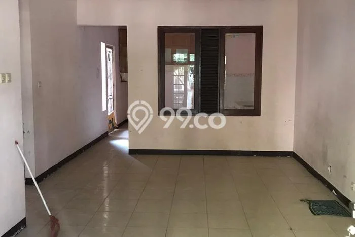 Dijual Hunian Rumah Terawat 2 KT di Ciangsana, Bogor Dijual Hunian Rumah Terawat 2 KT di Ciangsana, Bogor