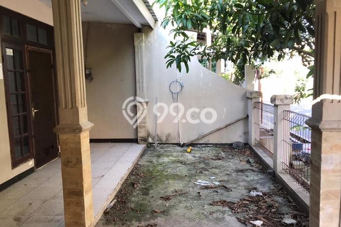 Dijual Hunian Rumah Terawat 2 KT di Ciangsana, Bogor Dijual Hunian Rumah Terawat 2 KT di Ciangsana, Bogor