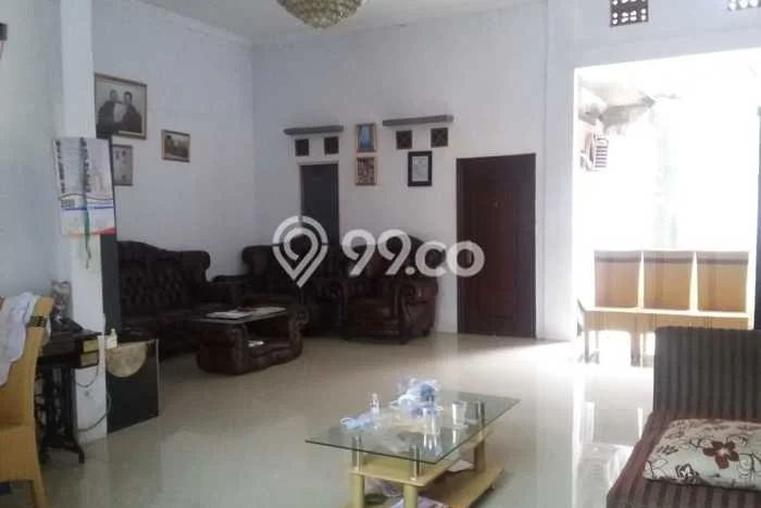 Dijual Rumah 2 Kamar Lokasi Ideal Nyaman dan Strategis di Tambun Selatan Dijual Rumah 2 Kamar Lokasi Ideal Nyaman dan Strategis di Tambun Selatan