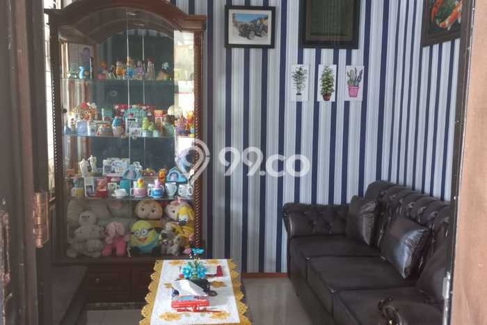 Jual Rumah Murah di Ciseeng Bogor Harga Rp 385 Juta LT 72m2 Jual Rumah Murah di Ciseeng Bogor Harga Rp 385 Juta LT 72m2