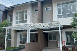 Jual Rumah Strategis Bagus Punya 3 KT di Rancasari Bandung SHM Jual Rumah Strategis Bagus Punya 3 KT di Rancasari Bandung SHM