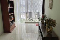 Rumah Berkualitas LT 224m² / LB 168m² di Lokasi Strategis Bintaro, Tangerang Selatan Rumah Berkualitas LT 224m² / LB 168m² di Lokasi Strategis Bintaro, Tangerang Selatan