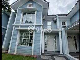 Hunian Cantik Minimalis Lb 122m2 di Cikupa, Tangerang Hunian Cantik Minimalis Lb 122m2 di Cikupa, Tangerang