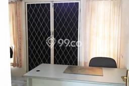 Siap Huni Hunian Elit 4 Kamar di Cengkareng Dekat ke Mana Saja Siap Huni Hunian Elit 4 Kamar di Cengkareng Dekat ke Mana Saja