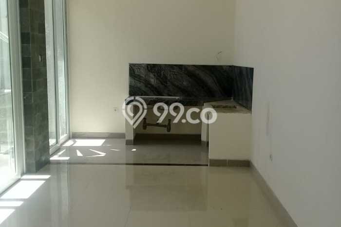 Rumah Strategis di Hertasning, 3 KM, Lingkungan Tenang, Luas 105m² Bangunan 90m² Rumah Strategis di Hertasning, 3 KM, Lingkungan Tenang, Luas 105m² Bangunan 90m²