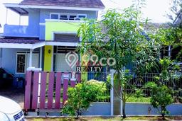 Dijual Rumah 3 Kamar Lokasi Strategis Bagus dan Strategis di Jonggol Dijual Rumah 3 Kamar Lokasi Strategis Bagus dan Strategis di Jonggol