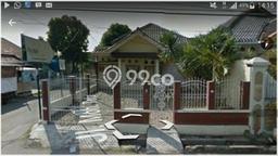 Dijual Rumah Premium dengan Fasilitas Sekitar Lengkap di Kejaksan, Cirebon Dijual Rumah Premium dengan Fasilitas Sekitar Lengkap di Kejaksan, Cirebon