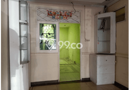 PENAWARAN EKSKLUSIF! Rumah di Taman Surya, 4 KT, Lingkungan Elite, Luas 250m² Bangunan 490m² PENAWARAN EKSKLUSIF! Rumah di Taman Surya, 4 KT, Lingkungan Elite, Luas 250m² Bangunan 490m²