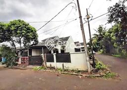 Hunian Nyaman 2 KT Harga Terjangkau di Ciangsana Bogor Hunian Nyaman 2 KT Harga Terjangkau di Ciangsana Bogor