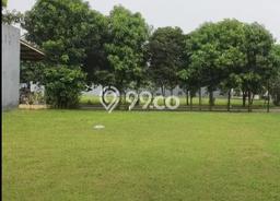 Jual Rumah Minimalis Bagus Punya 0 KT di Cikupa Tangerang - Jual Rumah Minimalis Bagus Punya 0 KT di Cikupa Tangerang -