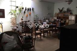 HARGA SPESIAL! Rumah Minimalis di Cikutra, Bandung, LT 250m² LB 275m² Bisa Nego! HARGA SPESIAL! Rumah Minimalis di Cikutra, Bandung, LT 250m² LB 275m² Bisa Nego!