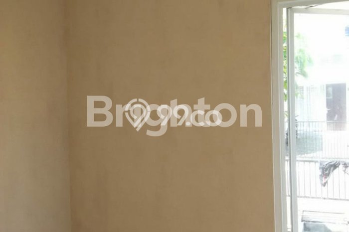 Dijual Cepat Rumah Favorit Siap Huni LB 50m2 di Menganti, Gresik Dijual Cepat Rumah Favorit Siap Huni LB 50m2 di Menganti, Gresik
