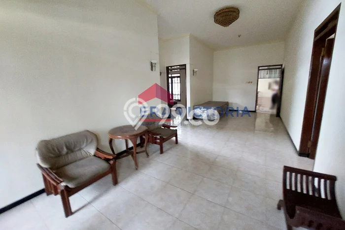 Disewakan Cepat Rumah Kondisi Bagus di Kawasan Lowokwaru, Malang Disewakan Cepat Rumah Kondisi Bagus di Kawasan Lowokwaru, Malang