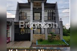Dijual Rumah Strategis Bagus Punya 4 KT di Sidoarjo Sidoarjo SHM Dijual Rumah Strategis Bagus Punya 4 KT di Sidoarjo Sidoarjo SHM