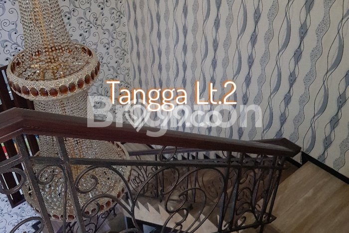 Dijual Rumah Strategis Bagus Punya 4 KT di Sidoarjo Sidoarjo SHM Dijual Rumah Strategis Bagus Punya 4 KT di Sidoarjo Sidoarjo SHM