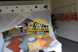 Dijual Rumah Mewah Elegan Dengan View Eksklusif di Kaba kaba, Tabanan Dijual Rumah Mewah Elegan Dengan View Eksklusif di Kaba kaba, Tabanan