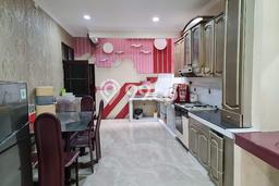 Jarang Ada! Rumah Kontrakan 3 Kamar Bagus Siap Huni Pantai Indah Kapuk Jarang Ada! Rumah Kontrakan 3 Kamar Bagus Siap Huni Pantai Indah Kapuk