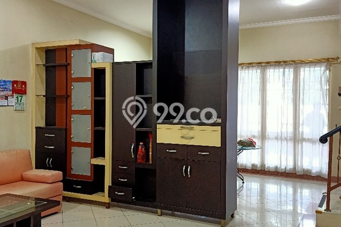 Rumah Sewa Jakarta Utara LT 144m2 LB 250m2 Area Pantai Indah Kapuk Rumah Sewa Jakarta Utara LT 144m2 LB 250m2 Area Pantai Indah Kapuk