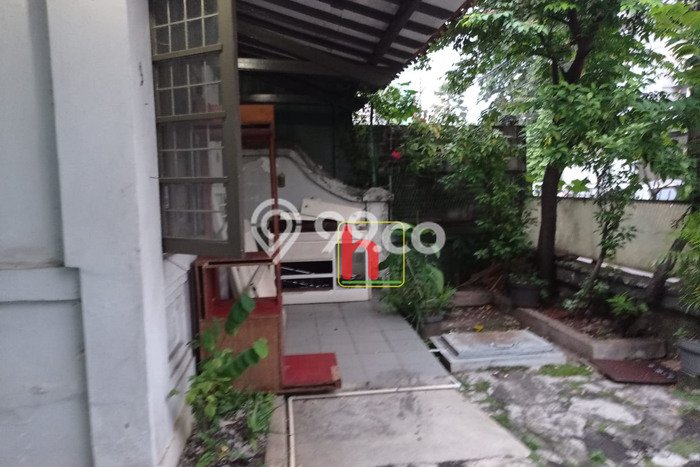 Dijual Rumah Luas Elegan Dengan View Eksklusif di Cideng, Jakarta Pusat Dijual Rumah Luas Elegan Dengan View Eksklusif di Cideng, Jakarta Pusat