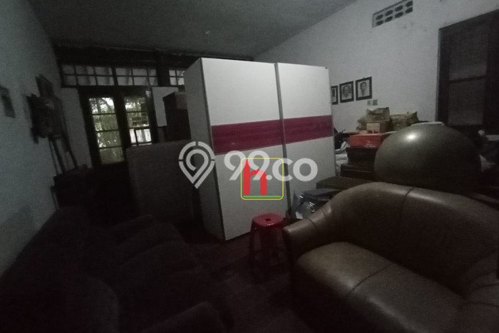 Dijual Rumah Luas Elegan Dengan View Eksklusif di Cideng, Jakarta Pusat Dijual Rumah Luas Elegan Dengan View Eksklusif di Cideng, Jakarta Pusat
