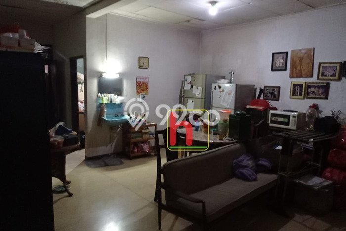 Dijual Rumah Luas Elegan Dengan View Eksklusif di Cideng, Jakarta Pusat Dijual Rumah Luas Elegan Dengan View Eksklusif di Cideng, Jakarta Pusat