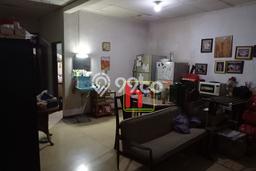 Dijual Rumah Luas Elegan Dengan View Eksklusif di Cideng, Jakarta Pusat Dijual Rumah Luas Elegan Dengan View Eksklusif di Cideng, Jakarta Pusat