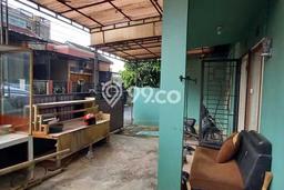 Properti Strategis 2 KT LT 101m² di Cianjur, Cianjur Properti Strategis 2 KT LT 101m² di Cianjur, Cianjur