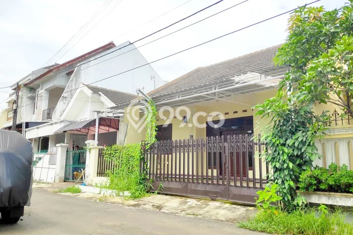 HUNIAN PREMIUM! Rumah di , 3 KT, Area Berkembang, Luas 139m2m² Bangunan 120m2m² HUNIAN PREMIUM! Rumah di , 3 KT, Area Berkembang, Luas 139m2m² Bangunan 120m2m²