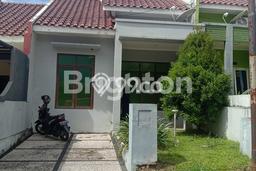 Rumah di Balikpapan Selatan, Balikpapan, LT 90m2m² Bangunan 45m2m² Rumah di Balikpapan Selatan, Balikpapan, LT 90m2m² Bangunan 45m2m²