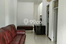 Rumah Terawat kawasan Kalideres, Jakarta Barat, Luas 90m² LB 120m² DIJUAL CEPAT! Rumah Terawat kawasan Kalideres, Jakarta Barat, Luas 90m² LB 120m² DIJUAL CEPAT!
