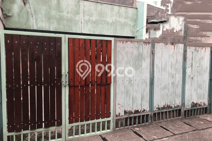 For Sale Rumah 2 Kamar Lokasi Strategis Bagus dan Strategis di Kelapa Gading For Sale Rumah 2 Kamar Lokasi Strategis Bagus dan Strategis di Kelapa Gading