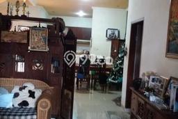 Rumah Minimalis 4 Kamar LT 148m2 di Muara Rumah Minimalis 4 Kamar LT 148m2 di Muara
