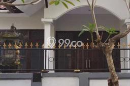 Disewakan Rumah Murah di Dalung Permai Denpasar Punya 2 Kamar Tidur Disewakan Rumah Murah di Dalung Permai Denpasar Punya 2 Kamar Tidur