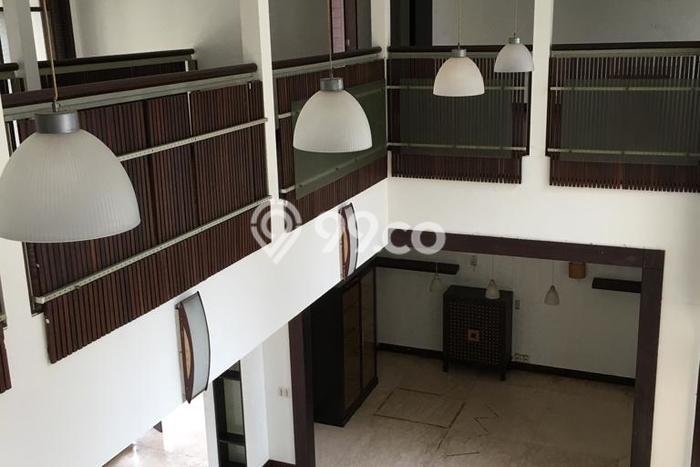 DREAM HOME! Rumah area Kelapa Gading, 4 KM, Free Macet, LT 600m² Bangunan 800m² DREAM HOME! Rumah area Kelapa Gading, 4 KM, Free Macet, LT 600m² Bangunan 800m²