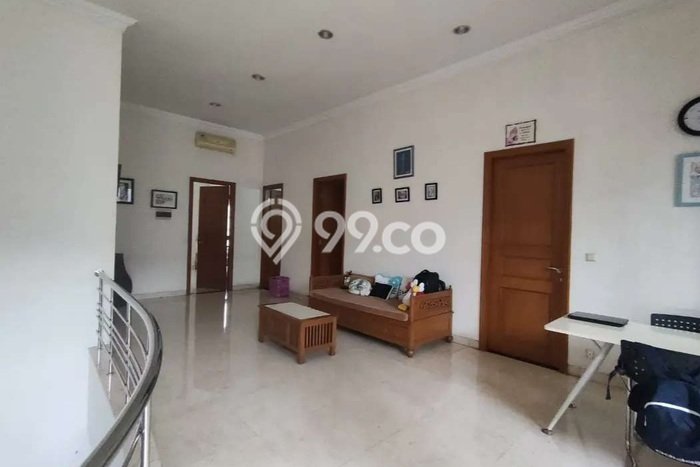 Dijual Rumah Luas Megah Dengan View Cantik di Sunter, Jakarta Utara Dijual Rumah Luas Megah Dengan View Cantik di Sunter, Jakarta Utara