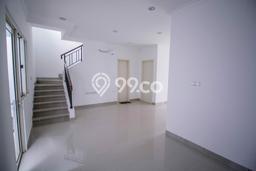 Rumah Terawat kawasan Gading Serpong, Tangerang, Luas 120m² Bangunan 127m² HARGA MENARIK! Rumah Terawat kawasan Gading Serpong, Tangerang, Luas 120m² Bangunan 127m² HARGA MENARIK!