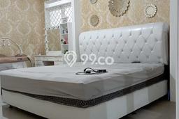 Rumah Asri di Mekar Wangi, 4 KT, LT 180m² Bangunan 150m² Rumah Asri di Mekar Wangi, 4 KT, LT 180m² Bangunan 150m²