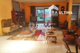 Hunian Mewah Dijual LT 350m2 di Sukasari, Bandung Hunian Mewah Dijual LT 350m2 di Sukasari, Bandung