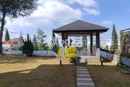 Rumah Luxury Modern Siap Huni di Dago Bandung Rumah Luxury Modern Siap Huni di Dago Bandung