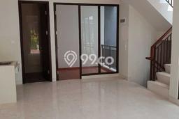 Dijual Rumah Strategis Bagus Punya 3 KT di Pagedangan Tangerang - Dijual Rumah Strategis Bagus Punya 3 KT di Pagedangan Tangerang -