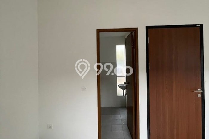 Hunian Murah Dijual Area Parung Panjang, Bogor Harga Rp 480 Juta Hunian Murah Dijual Area Parung Panjang, Bogor Harga Rp 480 Juta