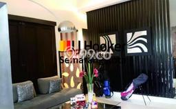 Rumah Mewah Dijual LT 180m2 di Banyumanik, Semarang Rumah Mewah Dijual LT 180m2 di Banyumanik, Semarang