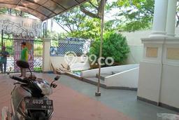 Dijual Rumah Luas Elegan Dengan View Eksklusif di Pantai Indah Kapuk, Jakarta Utara Dijual Rumah Luas Elegan Dengan View Eksklusif di Pantai Indah Kapuk, Jakarta Utara