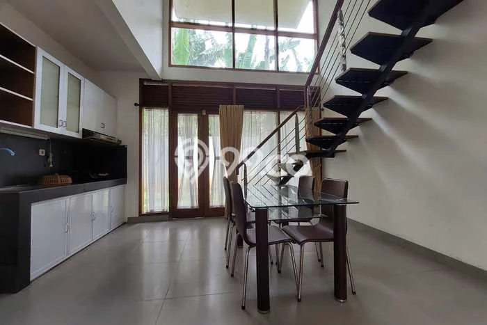HARGA TERBAIK! Rumah di Gandul, 4 KT, Lingkungan Sejuk, LT 104m2m² LB 120m2m² HARGA TERBAIK! Rumah di Gandul, 4 KT, Lingkungan Sejuk, LT 104m2m² LB 120m2m²