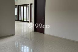 For Sale! Premium House LT 700m2 Desain Elegan di Sarijadi For Sale! Premium House LT 700m2 Desain Elegan di Sarijadi