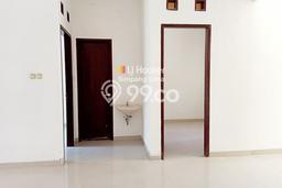 Rumah di Pedurungan, Area Strategis, 3 KT Rumah di Pedurungan, Area Strategis, 3 KT