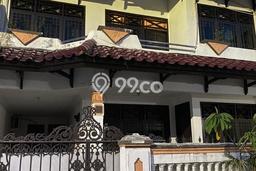 Sewa cepat rumah minimalis strategis 4 Kamar di Pulo Gadung, Jakarta Timur Sewa cepat rumah minimalis strategis 4 Kamar di Pulo Gadung, Jakarta Timur