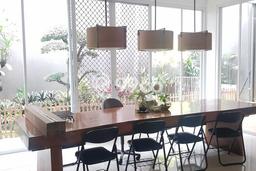 For Sale! Luxury House LT 630m2 Desain Modern di Kota Baru Parahyangan For Sale! Luxury House LT 630m2 Desain Modern di Kota Baru Parahyangan
