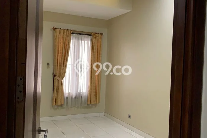 Dijual Rumah Strategis Bagus Punya 3 KT di Pondok Aren Tangerang Selatan SHM Dijual Rumah Strategis Bagus Punya 3 KT di Pondok Aren Tangerang Selatan SHM