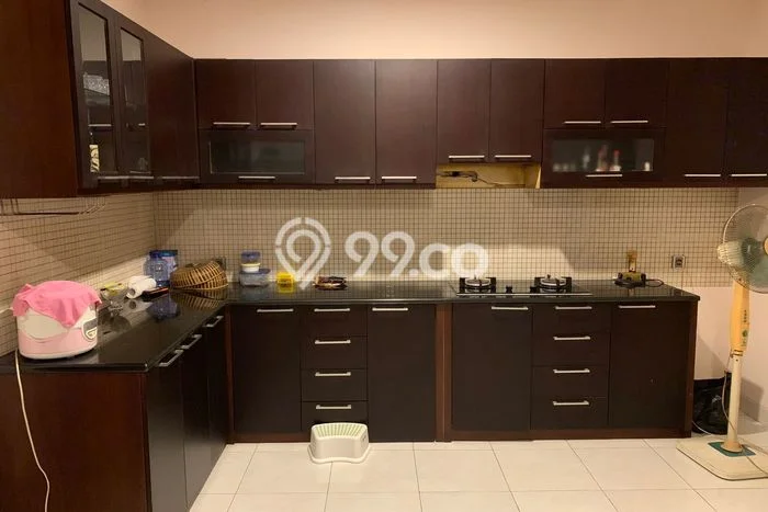 Dijual Rumah Strategis Bagus Punya 3 KT di Pondok Aren Tangerang Selatan SHM Dijual Rumah Strategis Bagus Punya 3 KT di Pondok Aren Tangerang Selatan SHM